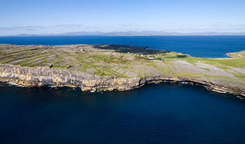 drinking tour of ireland